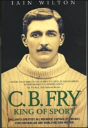 C.B.Fry - Preview