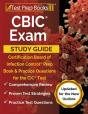 Cbic Exam Study Guide - Preview