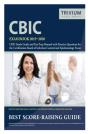 Cbic - Preview
