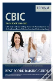 Capa do artigo Cbic