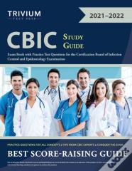 Cbic Study Guide