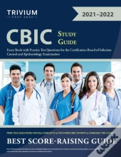 Cbic Study Guide