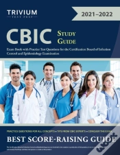 Capa do artigo Cbic Study Guide