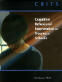 Cbits Cognitivebehavioral Intepb - Preview