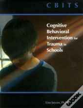 Cbits Cognitivebehavioral Intepb