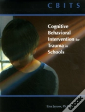 Capa do artigo Cbits Cognitivebehavioral Intepb