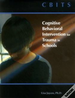 Capa do artigo Cbits Cognitivebehavioral Intepb