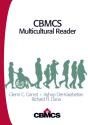 Cbmcs Multicultural Reader - Preview