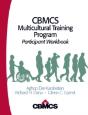 Cbmcs Multicultural Training Program - Preview
