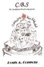 C.B.S. The Chucklehead Broadcasting System - Preview