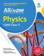 Cbse All In One Physics Class 11 2022-23 Edition (As Per Latest Cbse Syllabus Issued On 21 April 2022) - Preview