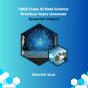 Cbse Class 10 Data Science Previous Years Unsolved Question Papers - Preview