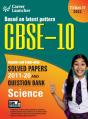 Cbse Class X 2022 - Term Ii - Preview