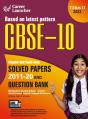 Cbse Class X 2022 - Term Ii - Preview