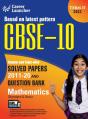 Cbse Class X 2022 - Term Ii - Preview