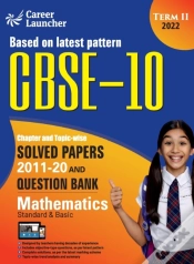 Capa do artigo Cbse Class X 2022 - Term Ii