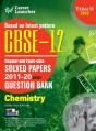 Cbse Class Xii 2022 - Term Ii - Preview