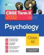 Cbse Term Ii Psychology 12th - Preview