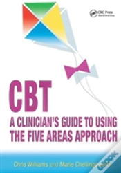 Capa do artigo Cbt: A Clinician
