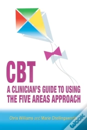 Capa do artigo Cbt: A Clinician
