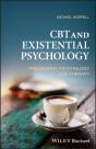 Cbt And Existential Psychology - Preview