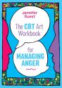 Cbt Art Workbook For Managing Anger - Preview