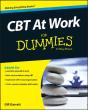 Cbt At Work For Dummies - Preview