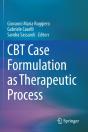 Cbt Case Formulation As Therapeutic Process - Preview