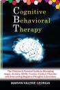 Cbt - Cognitive Behavioral Therapy - Preview