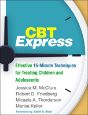 Cbt Express - Preview