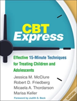 Capa do artigo Cbt Express