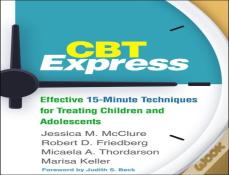 Cbt Express