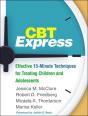 Cbt Express - Preview
