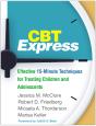 Cbt Express - Preview