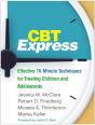 Cbt Express - Preview