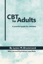 Cbt For Adults - Preview