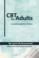 Cbt For Adults