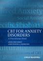 Cbt For Anxiety Disorders - Preview