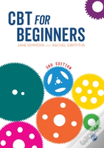 Cbt For Beginners