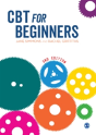 Cbt For Beginners - Preview