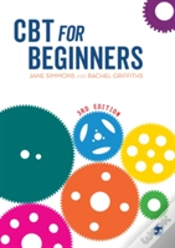 Capa do artigo Cbt For Beginners
