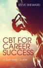 Cbt For Career Success - Preview