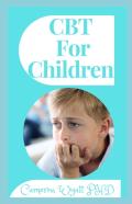 Cbt For Children