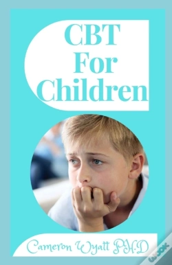 Capa do artigo Cbt For Children