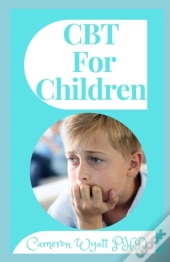 Cbt For Children