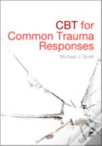 Cbt For Common Trauma Responses