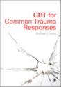 Cbt For Common Trauma Responses - Preview