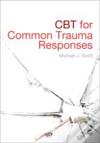 Cbt For Common Trauma Responses