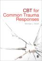 Cbt For Common Trauma Responses - Preview