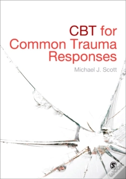 Capa do artigo Cbt For Common Trauma Responses